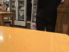 -真真鲜馄饨店(启蒙路店)