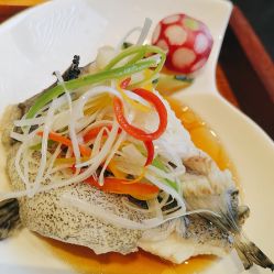 -妈咪爱月子中心·母婴护理