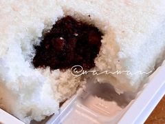 -师任堂韩式食品(总店)