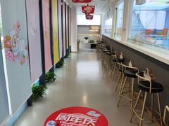 -沥鲨亲子游泳俱乐部(金沙洲中心)