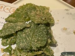 -老宁波1381餐厅(宏泰广场店)