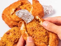 -皇家甜心(昌南店)