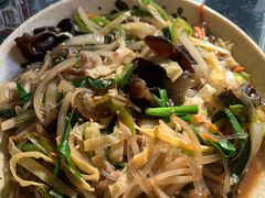 -贤花饭店(凯德店)