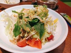 -东海怡品海鲜豆捞(星街坊店)