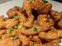 -麻六记(新天地店)