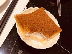 -常州华美达国际大酒店·餐饮部