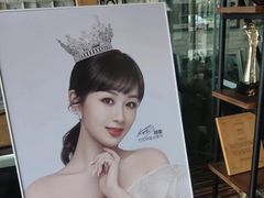-艺匠摄影ARTIZ STUDIO(大连店)