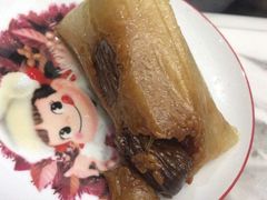 -璐坊粽王(复兴中路店)