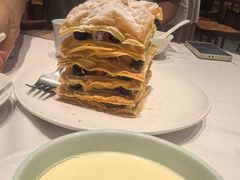 -北京厨房(SKP店)