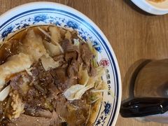 -直隶安家罩饼(复兴路店)