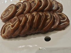 -酒蜻蜓·庭院私房菜(天元东路店)