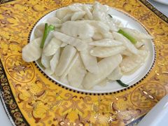 -巴陵全鱼席(湖南老字号汴河街店 )