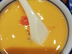 -十六蒲(桂林路店)