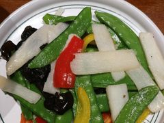 -云海肴云南菜(花园城店)