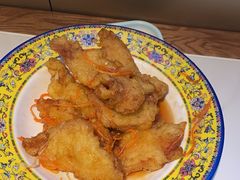 -遇东北林区铁锅炖(南开店)