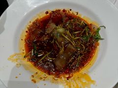 -鸡毛店·川菜(文殊院店)