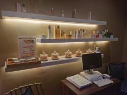 点击看大图 -婳香·女性英式芳疗SPA