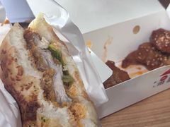 -必胜客(安吉浙北店)