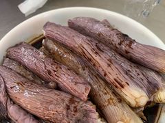 -小本鸡饭店(滨江白马湖店)