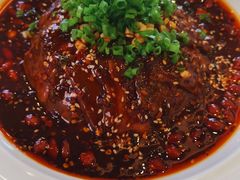 -紫光园(顺义店)