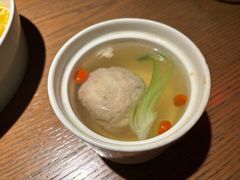 -扬州狮子楼·非遗淮扬菜(东关街店)