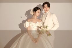 点击看大图 -京尚映画摄影