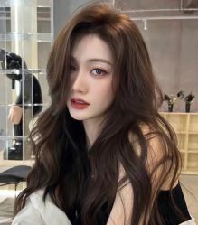 -丽时 Hair Salon