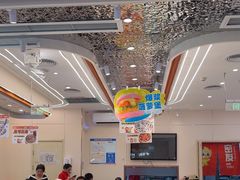 -密友回转自助火锅(世茂国际广场店)