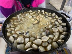 -顺德哥卜卜贝(旗舰店)