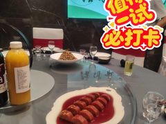 -赛德大酒店(邗江中路店)