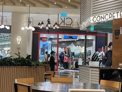 -Lady M New York(澳门伦敦人店)
