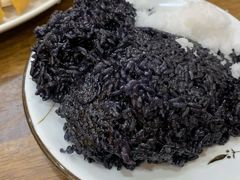 -观桥阁(锦溪店)