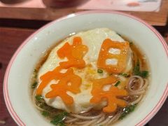 -龙吟山房(青龙山庄店)