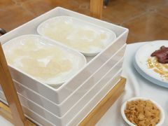 -丰尔粥食·顺德鱼生·干蒸排骨顺德菜(大良分店)