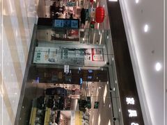 -NITORI 宜得利家居(金银潭永旺梦乐城店)