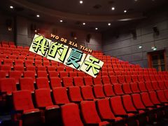 -飞扬影城(正佳IMAX店)