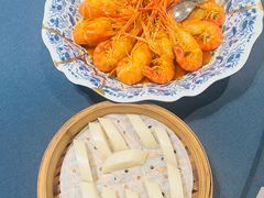 -苏城家宴·金堤花园店(李公堤店)
