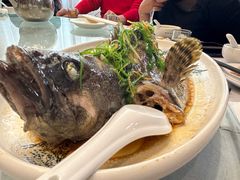 -阿四台山黄鳝饭(东门店)