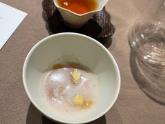 -曲廊院(东四十一条店)