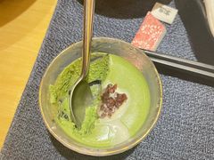 -本逸·割烹料理(湖墅店)