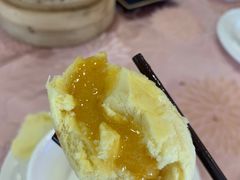 -新东源国际酒店·新东源食坊(沙井店)