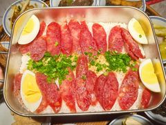-寻宝记绍兴菜(状元店)