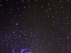 -黑森灵·实景沉浸式剧场·团建