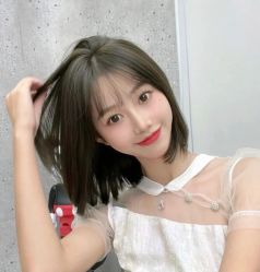 -禾里設計