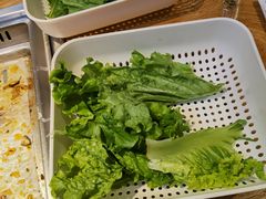 -新石器烤肉(无锡万象城店)