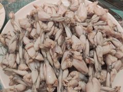 -楚湘苑(商品街大道店)