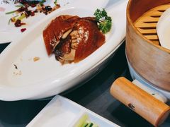 -丽华园(青少年宫店)