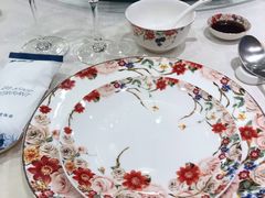 -旺顺阁海鲜广场(亚运村店)