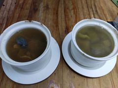-琦记丰顺捆粄(蛇口店)