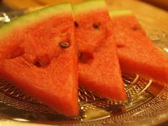 -老码头火锅(玉林店)